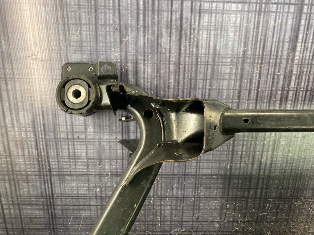 Подрамник, 7010 рублей, Красноярск