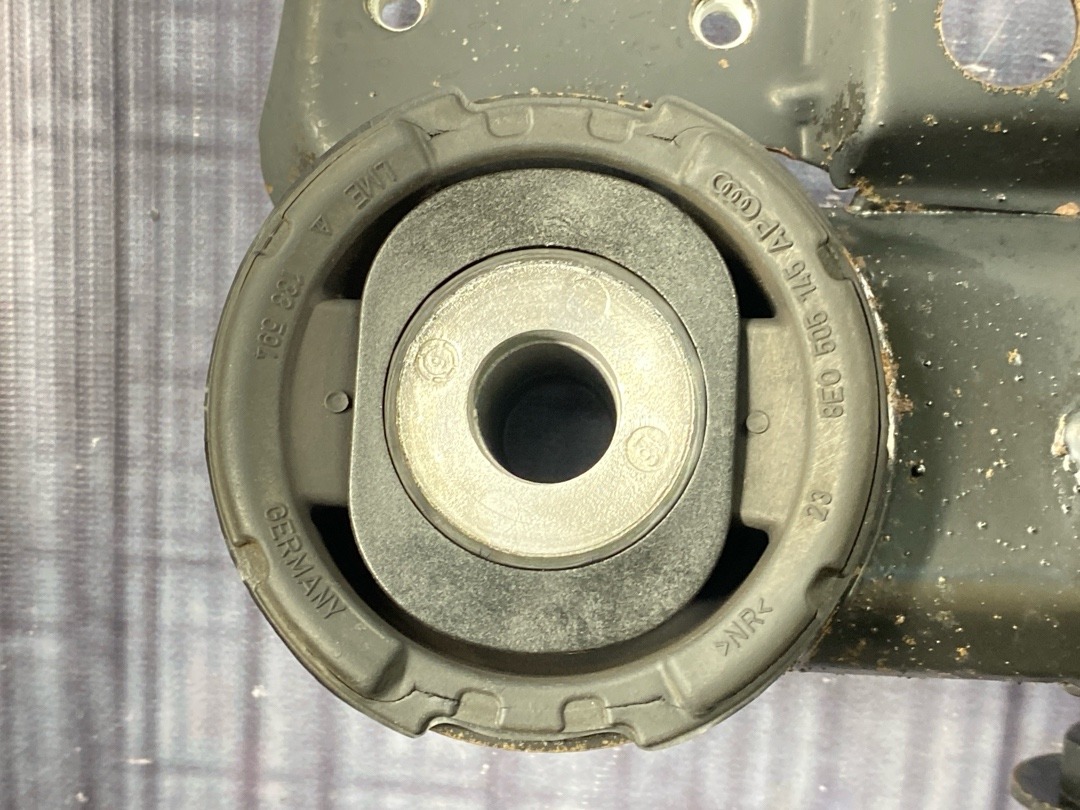 Подрамник, 7010 рублей, Красноярск