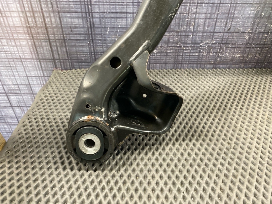 Подрамник, 7010 рублей, Красноярск