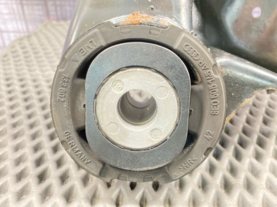 Подрамник, 7010 рублей, Красноярск