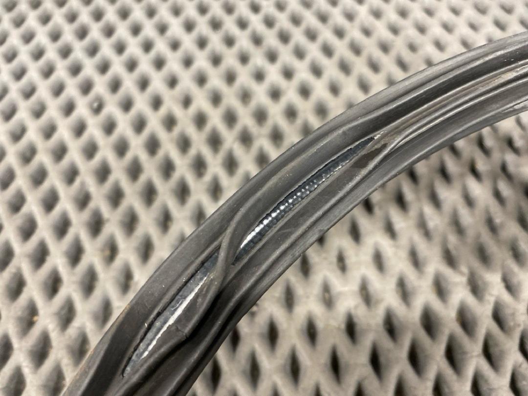 Трос ручника, 1880 рублей, Красноярск