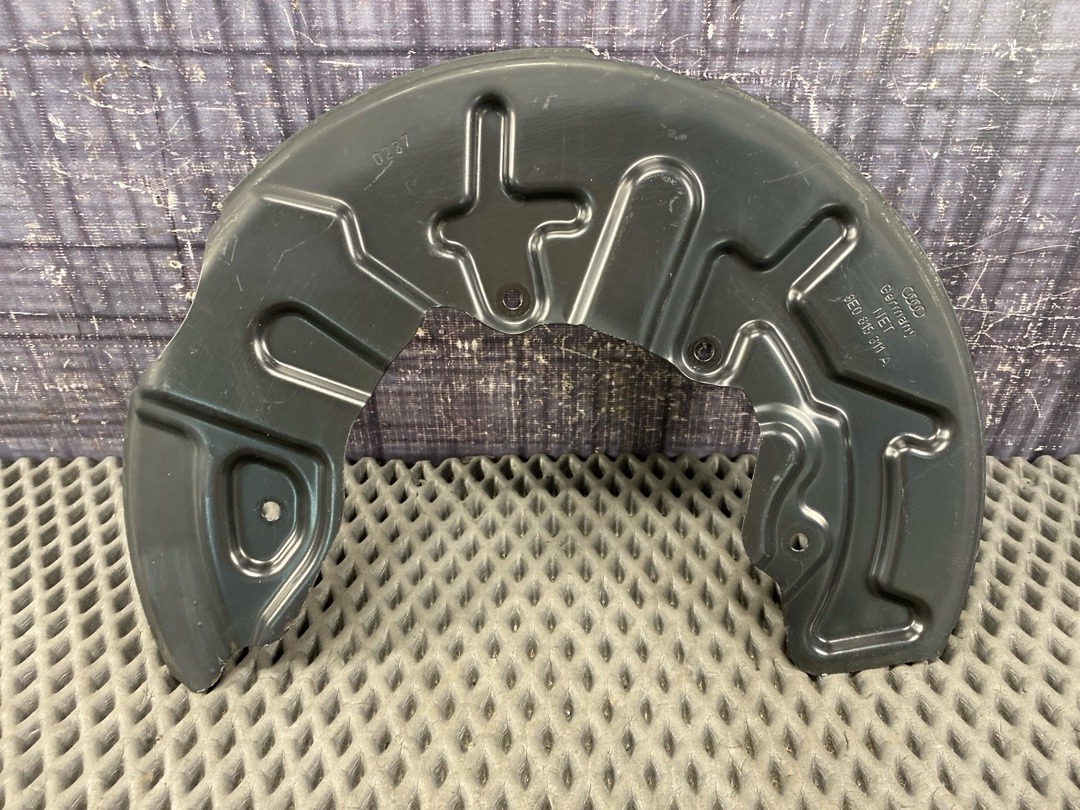 Кожух тормозного диска, 1510 рублей, Красноярск