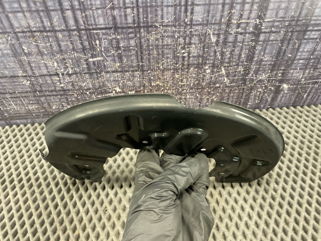 Кожух тормозного диска, 1510 рублей, Красноярск