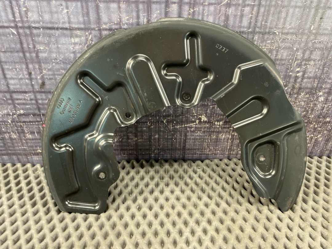 Кожух тормозного диска, 1510 рублей, Красноярск