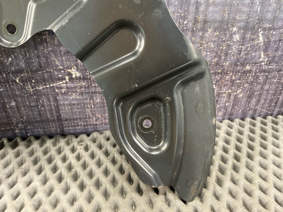 Кожух тормозного диска, 1510 рублей, Красноярск