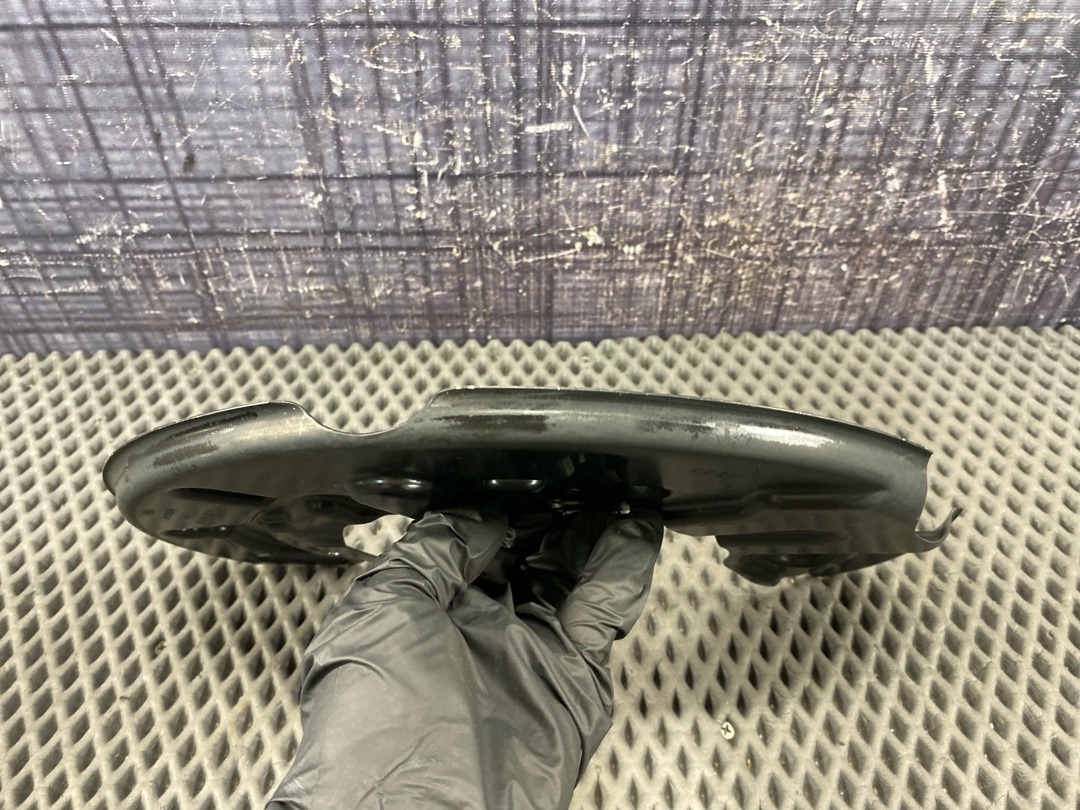 Кожух тормозного диска, 1510 рублей, Красноярск