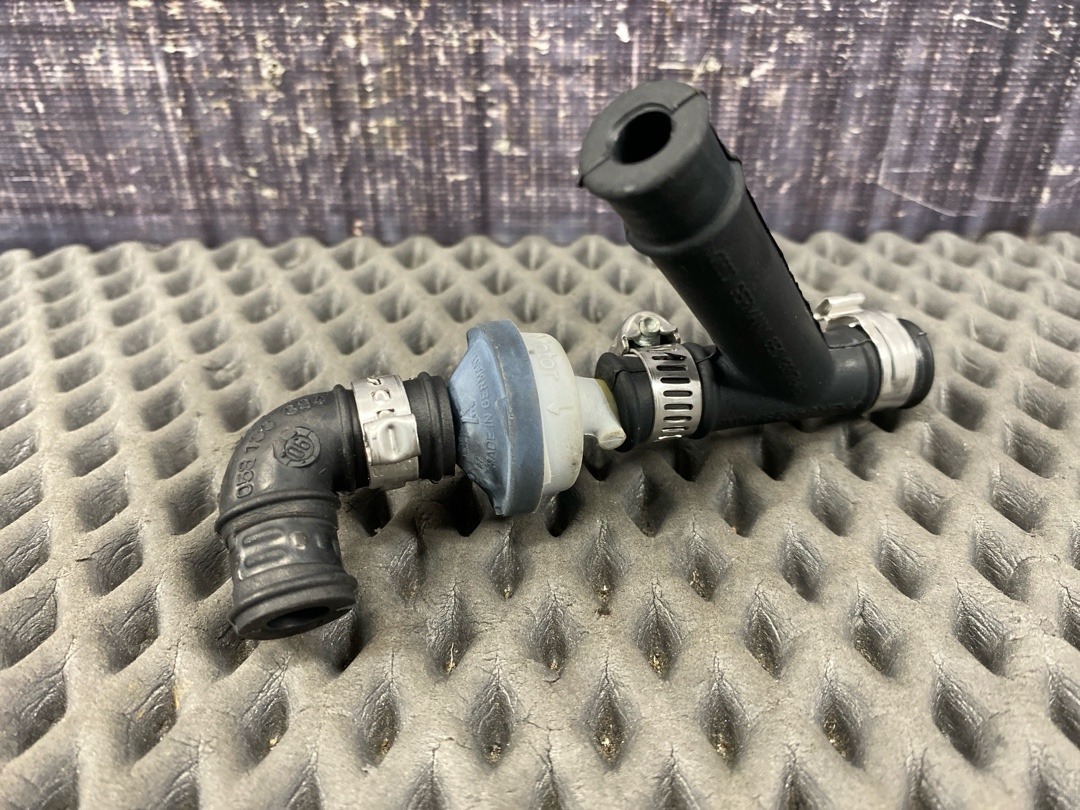 Клапан воздушный, 1810 рублей, Красноярск