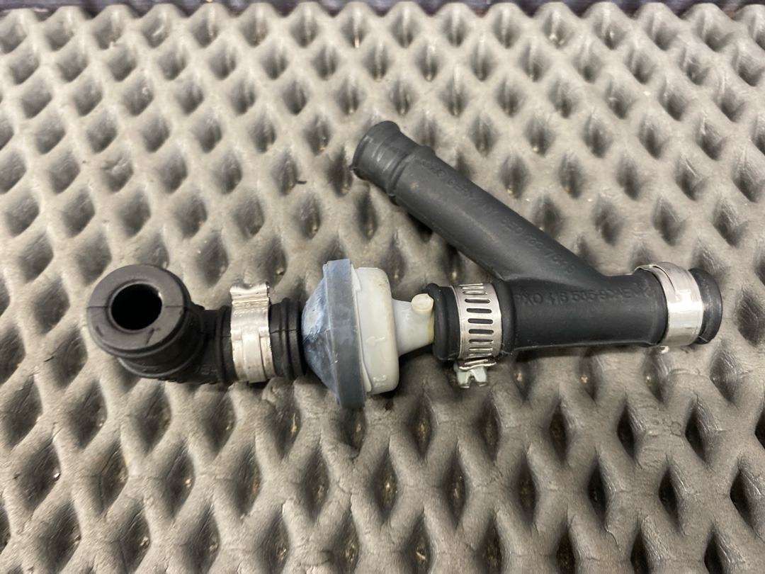 Клапан воздушный, 1810 рублей, Красноярск