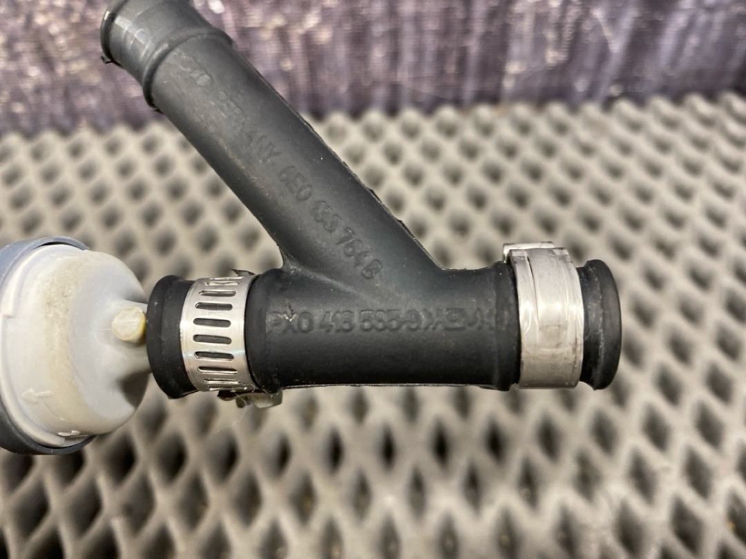 Клапан воздушный, 1810 рублей, Красноярск