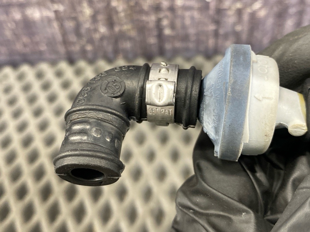 Клапан воздушный, 1810 рублей, Красноярск