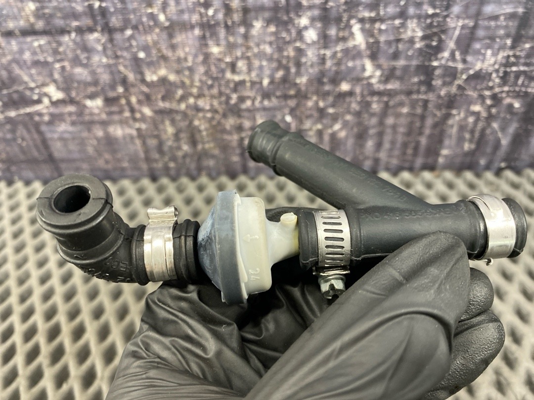 Клапан воздушный, 1810 рублей, Красноярск