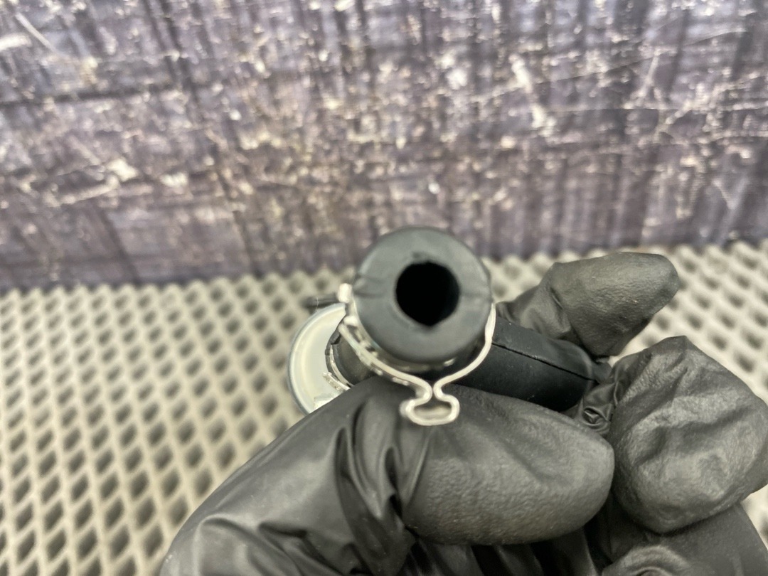 Клапан воздушный, 1810 рублей, Красноярск