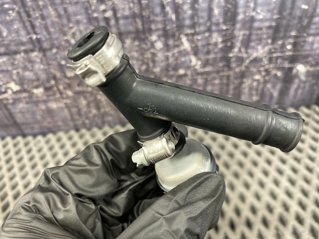 Клапан воздушный, 1810 рублей, Красноярск