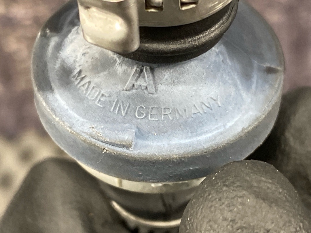 Клапан воздушный, 1810 рублей, Красноярск