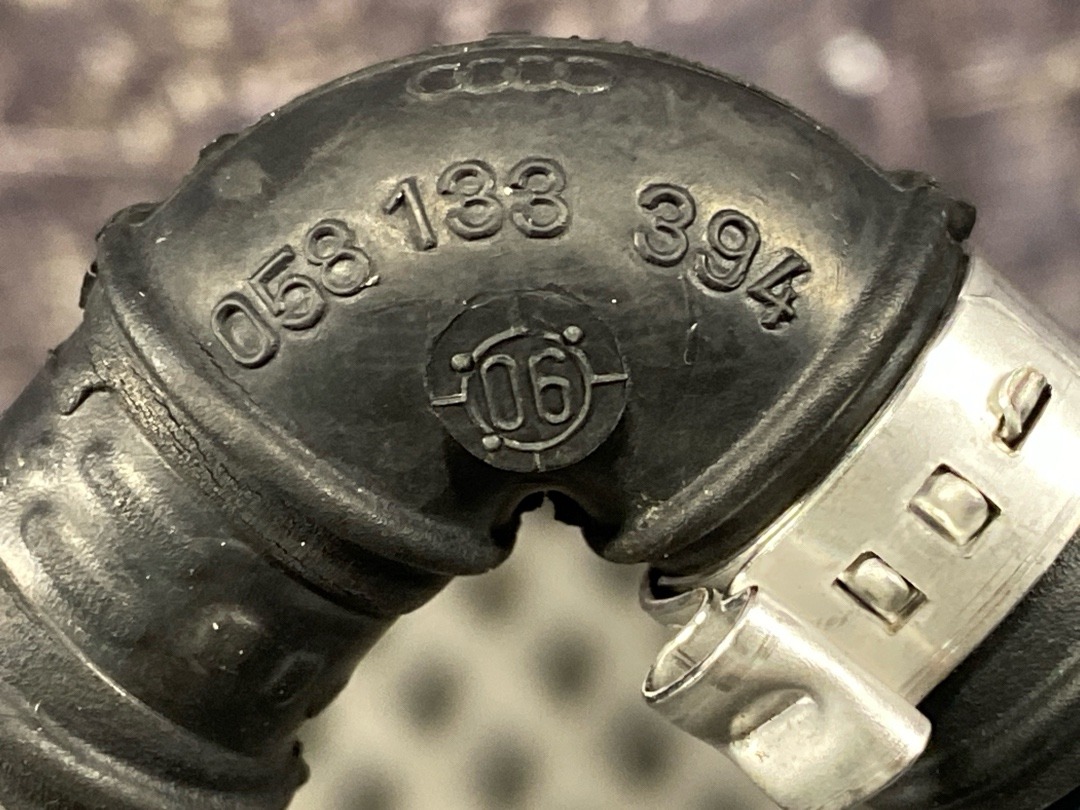 Клапан воздушный, 1810 рублей, Красноярск