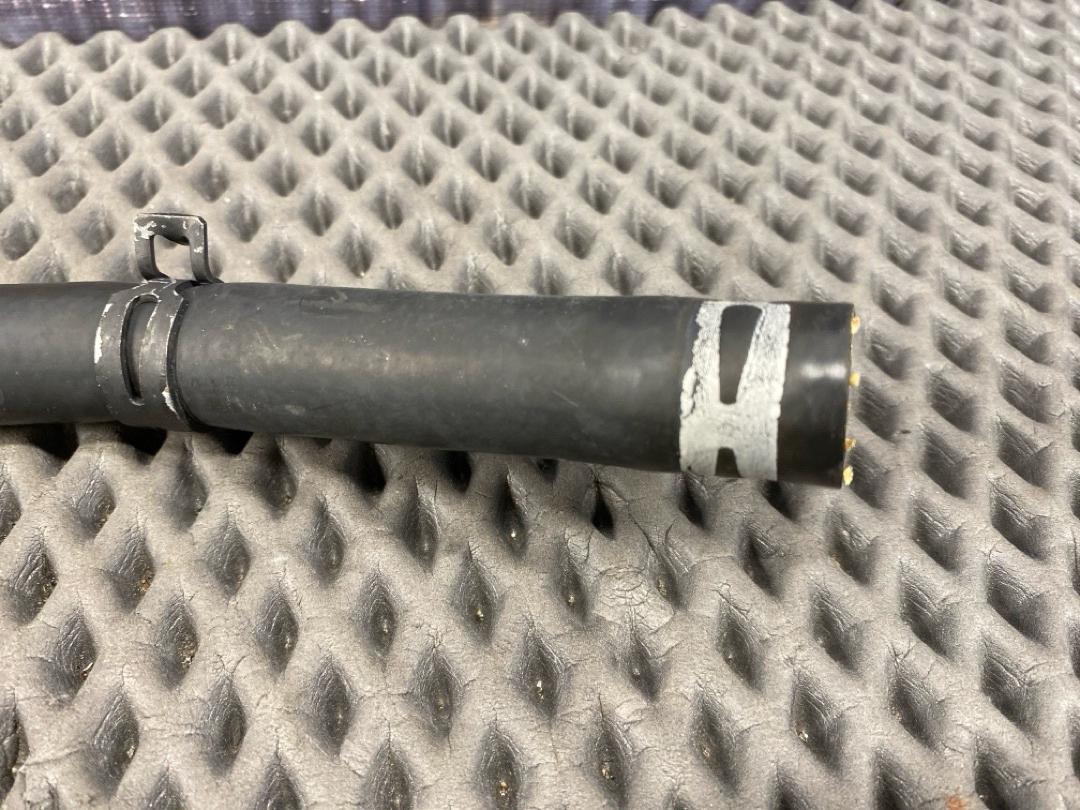 Шланг системы охлаждения, 670 рублей, Красноярск