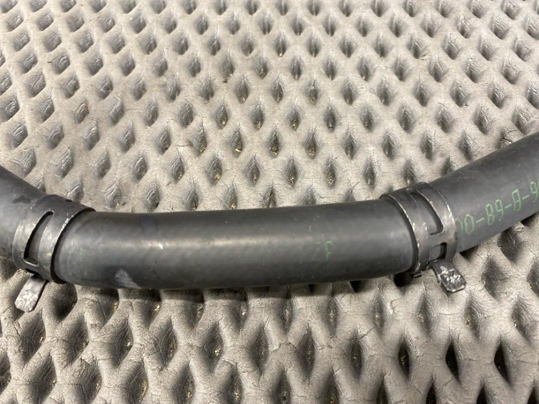 Шланг системы охлаждения, 670 рублей, Красноярск