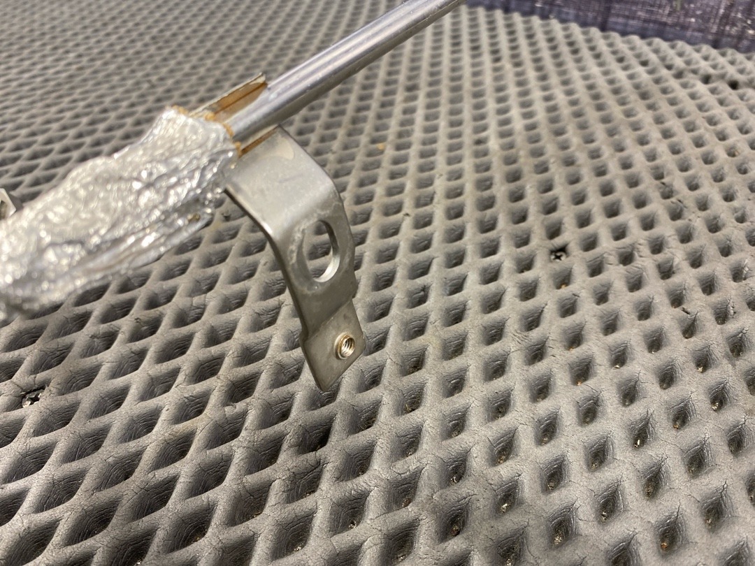 Трубка масляная, 2840 рублей, Красноярск