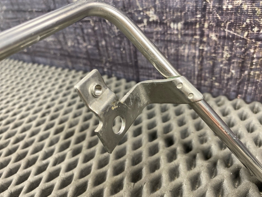 Трубка масляная, 2840 рублей, Красноярск