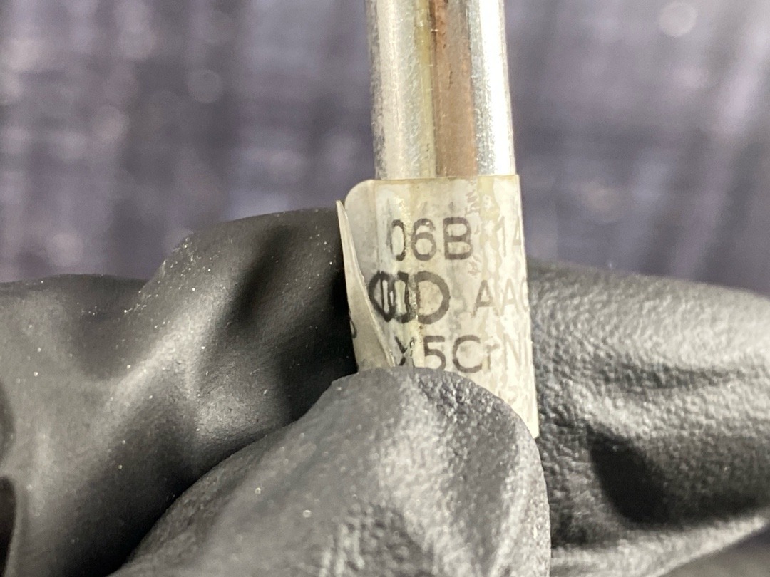 Трубка масляная, 2840 рублей, Красноярск