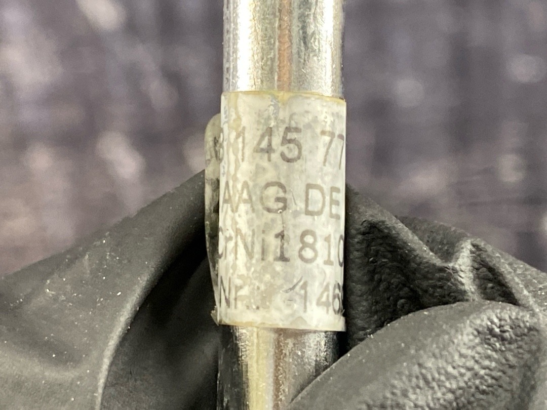 Трубка масляная, 2840 рублей, Красноярск