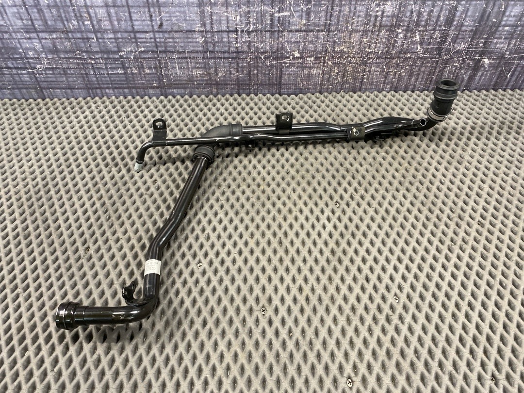 Трубка вентиляции, 3080 рублей, Красноярск