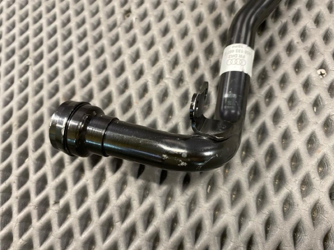 Трубка вентиляции, 3080 рублей, Красноярск