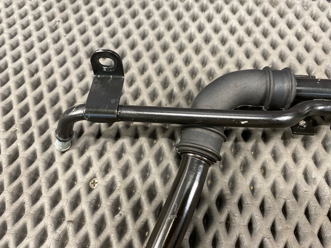 Трубка вентиляции, 3080 рублей, Красноярск