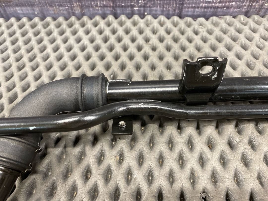 Трубка вентиляции, 3080 рублей, Красноярск