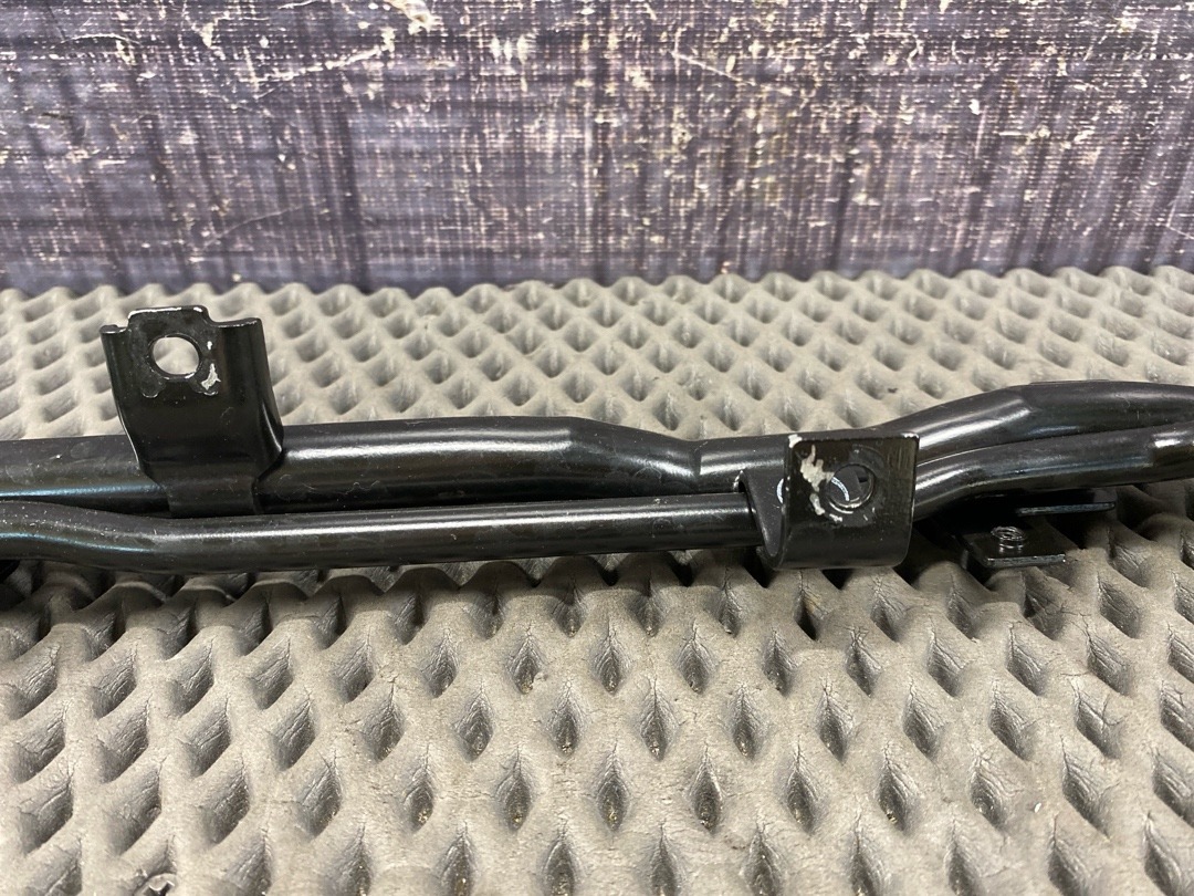 Трубка вентиляции, 3080 рублей, Красноярск