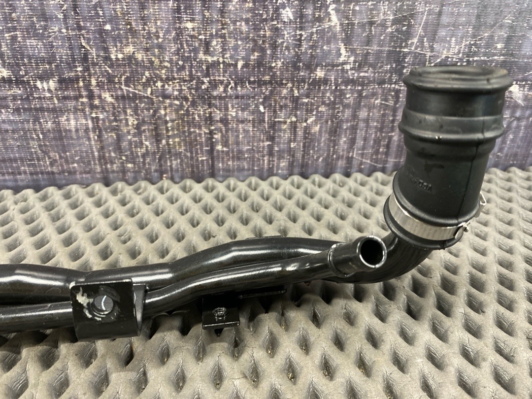 Трубка вентиляции, 3080 рублей, Красноярск