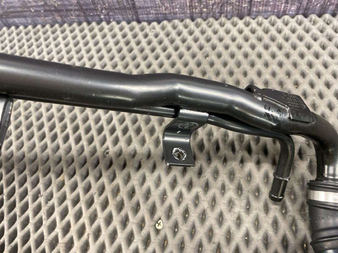 Трубка вентиляции, 3080 рублей, Красноярск