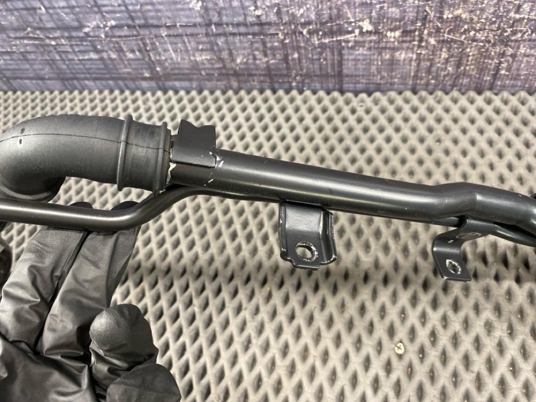 Трубка вентиляции, 3080 рублей, Красноярск