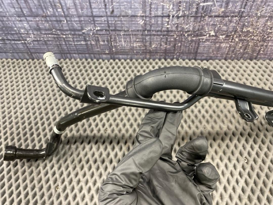 Трубка вентиляции, 3080 рублей, Красноярск