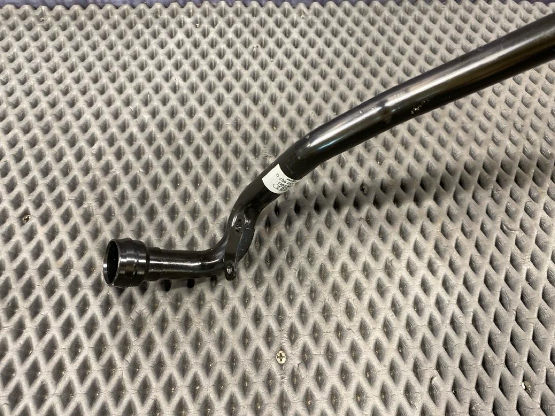 Трубка вентиляции, 3080 рублей, Красноярск