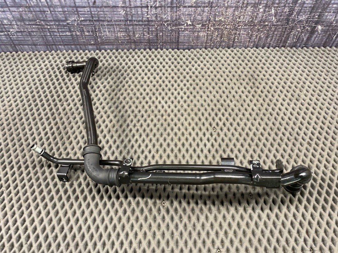 Трубка вентиляции, 3080 рублей, Красноярск