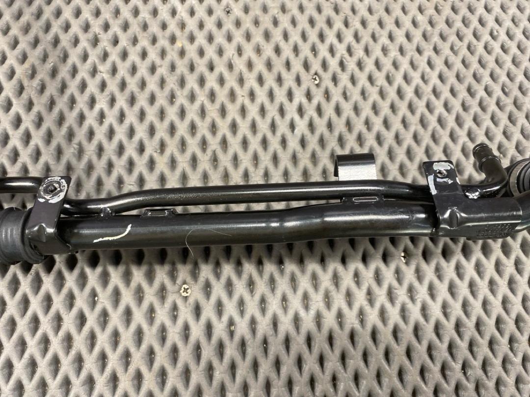 Трубка вентиляции, 3080 рублей, Красноярск