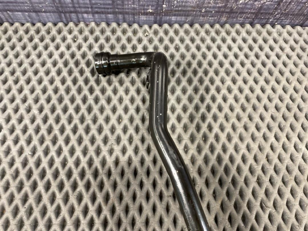 Трубка вентиляции, 3080 рублей, Красноярск