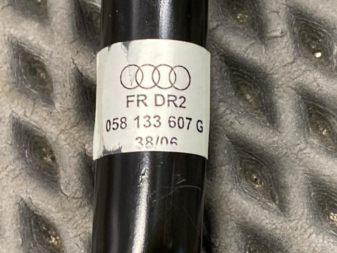 Трубка вентиляции, 3080 рублей, Красноярск