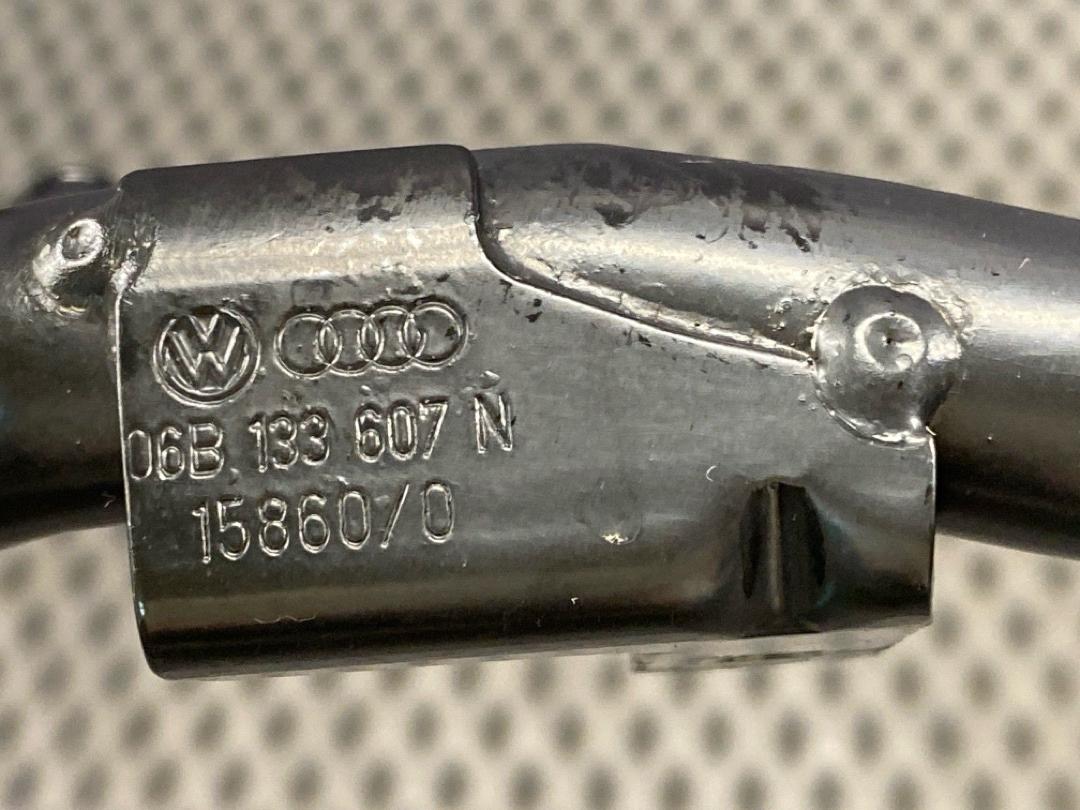 Трубка вентиляции, 3080 рублей, Красноярск