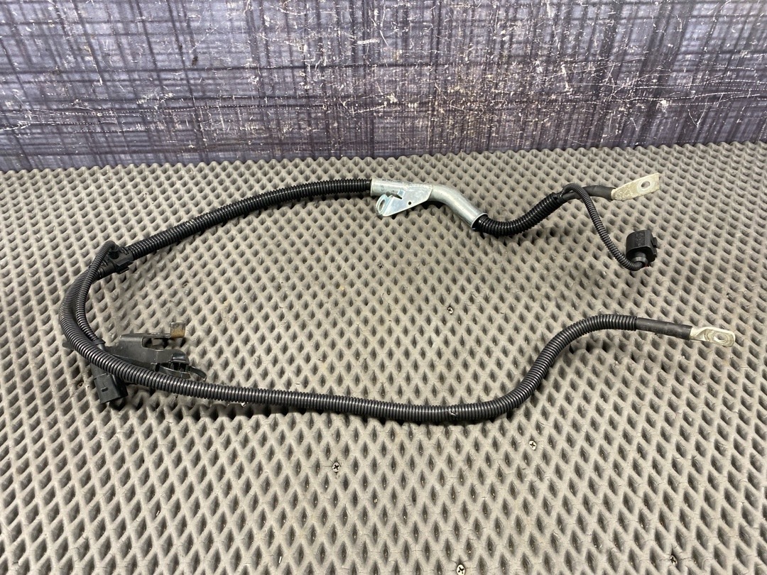 Клемма с проводом, 1720 рублей, Красноярск