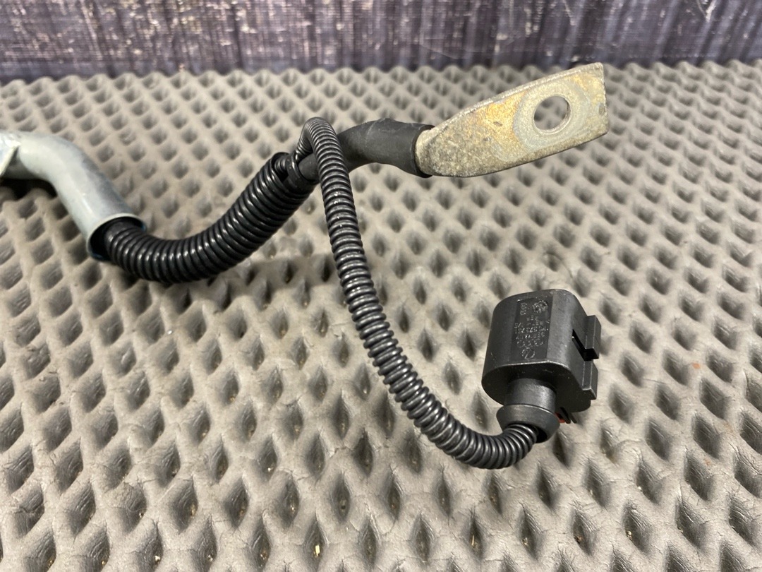 Клемма с проводом, 1720 рублей, Красноярск