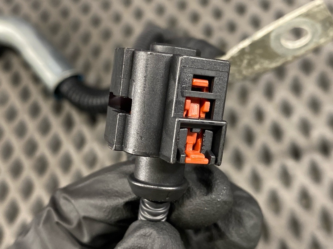 Клемма с проводом, 1720 рублей, Красноярск