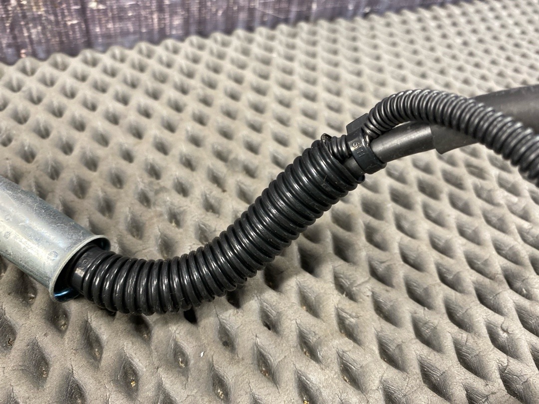 Клемма с проводом, 1720 рублей, Красноярск