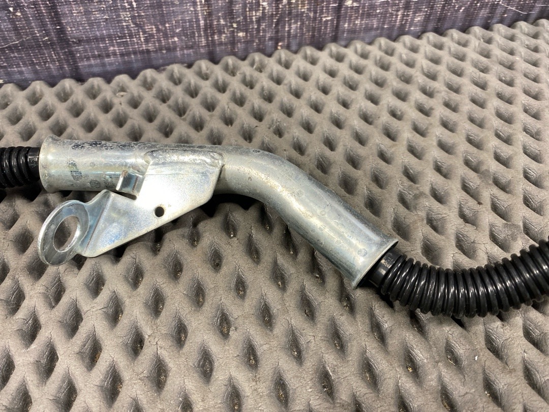 Клемма с проводом, 1720 рублей, Красноярск