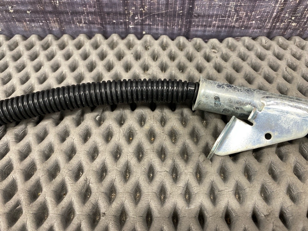 Клемма с проводом, 1720 рублей, Красноярск