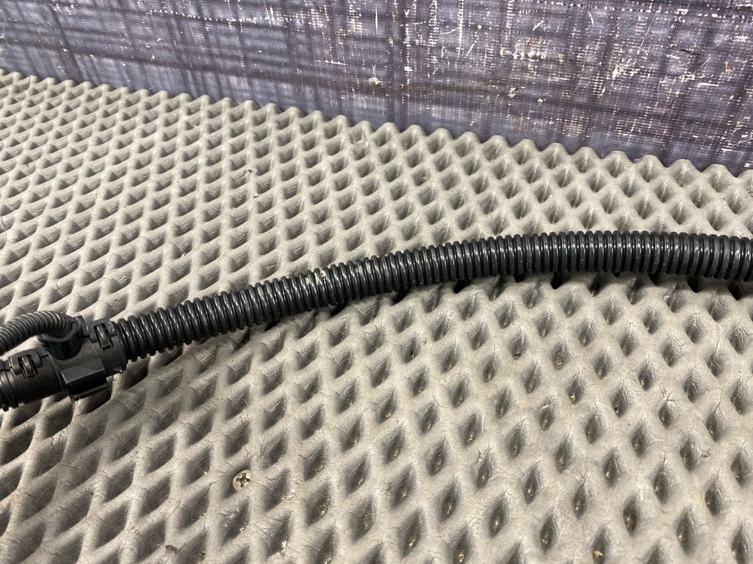 Клемма с проводом, 1720 рублей, Красноярск