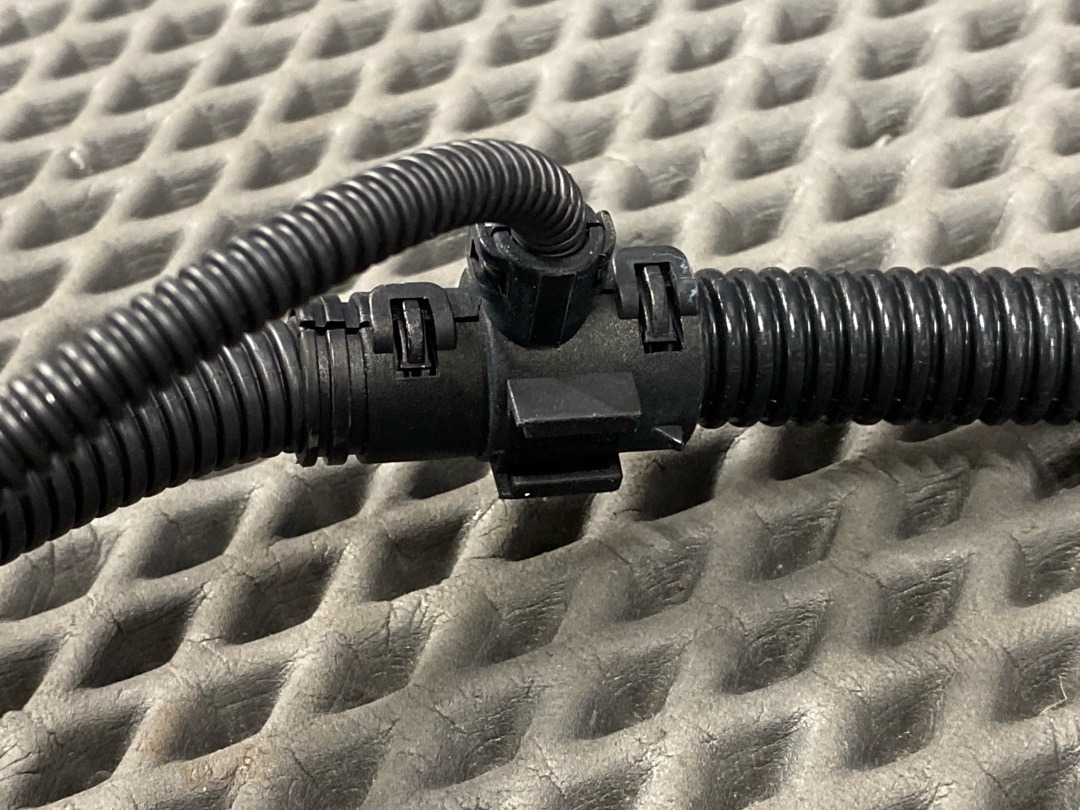 Клемма с проводом, 1720 рублей, Красноярск