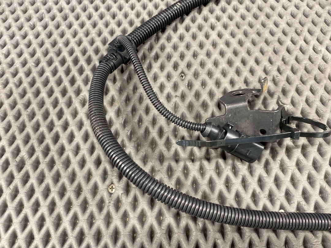 Клемма с проводом, 1720 рублей, Красноярск