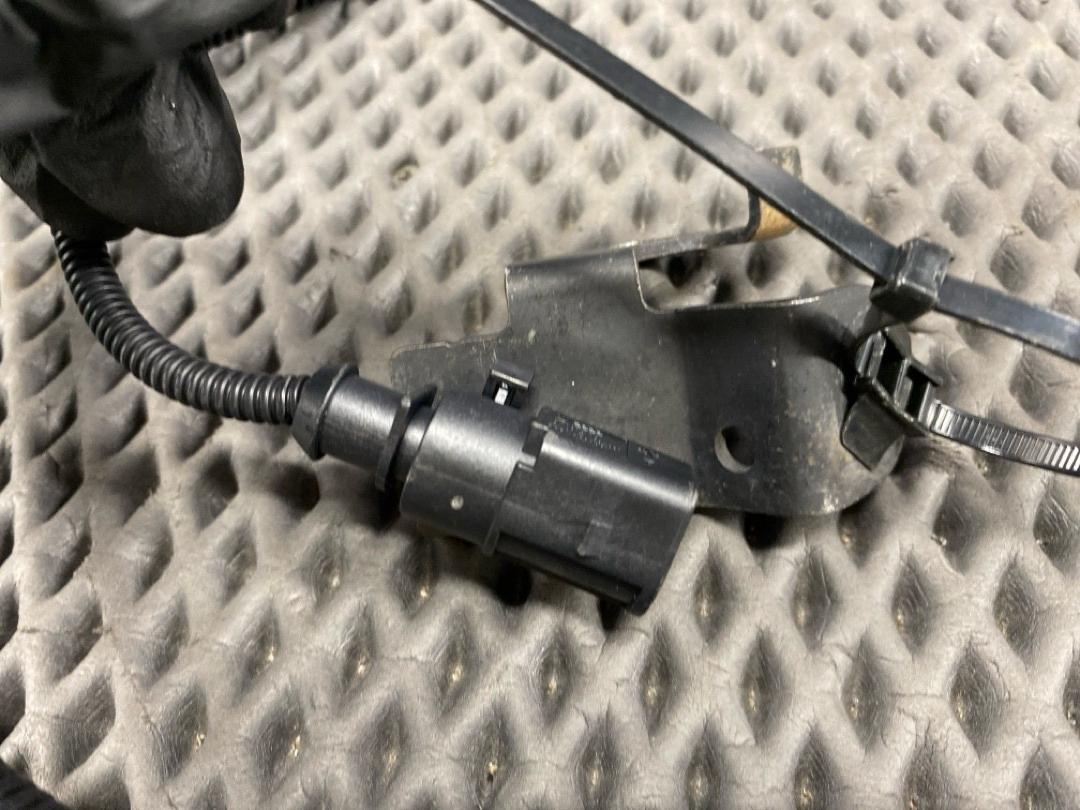 Клемма с проводом, 1720 рублей, Красноярск